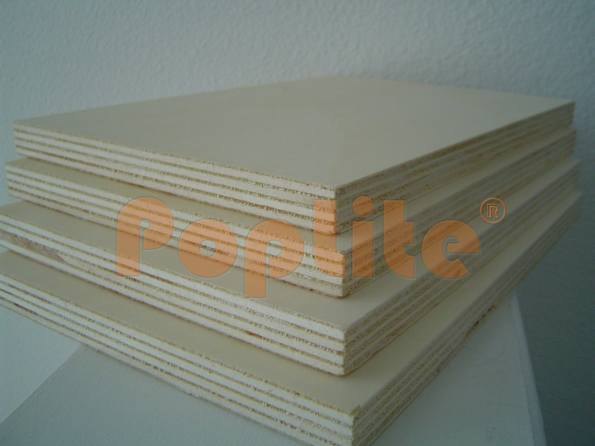 1/8 LITE-PLY IN VARIOUS LENGTHS & WIDTHS - Sig Manufacturing